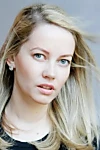 Irmeli Saarsalu