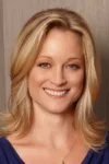 Teri Polo