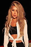 Maya Diab