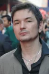 Denis Serdyukov