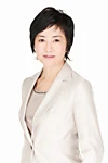 Etsuko Komiya