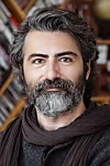 Ugur Erbas