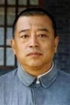 Zong Liqun