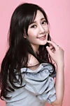 Li Xia Pei