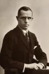 Fritz Junkermann