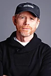 Ron Howard