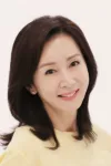 Jeon In-hwa