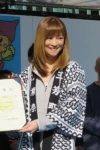 Hitomi Yoshizawa
