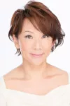 Megumi Shimizu