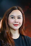 Aura Kasih