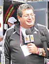 Ricardo Tosso