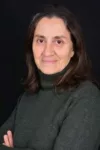 Fatma Nilgün İslamoğlu