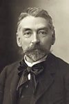 Stéphane Mallarmé