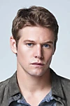 Zach Roerig