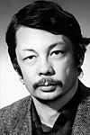 Toomas Raudam