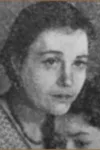 Nadezhda Novikova