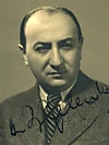 František Zelenka