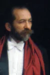 Sergey Oskolkov