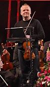 Pekka Kuusisto