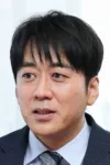 Shinichiro Azumi