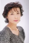 Keiko Suzuka