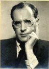 Edgar S. Ziesemer