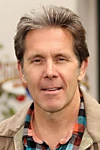 Gary Cole