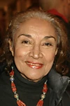 Miriam Colon