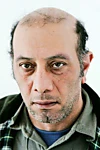 Jamel Madani