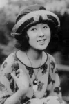 Yaeko Mizutani