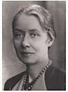 Liselotte Welskopf-Henrich