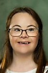 Bethany Asher