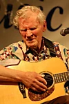 Doc Watson