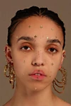 FKA Twigs