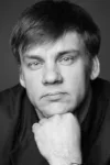 Vitaliy Gorev