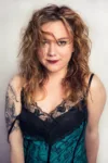 Lydia Loveless