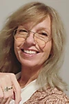 Lotte Refner
