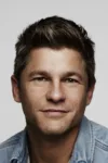 David Burtka