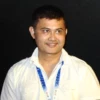 Amrit Pritam Dutta