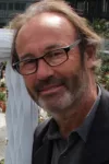 François Abelanet