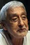 Juan José Mosalini