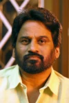 Thummala Narasimha Reddy