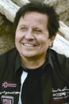 Simon Ådahl