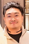 Mu Yu