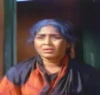 Advani Lakshmi Devi