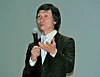 Cunxin Li