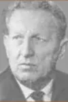 Mikhail Krasnyansky