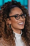 Elaine Welteroth Singletary