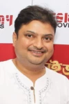 Biswanath Basu