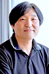 Kimihiko Nakamura